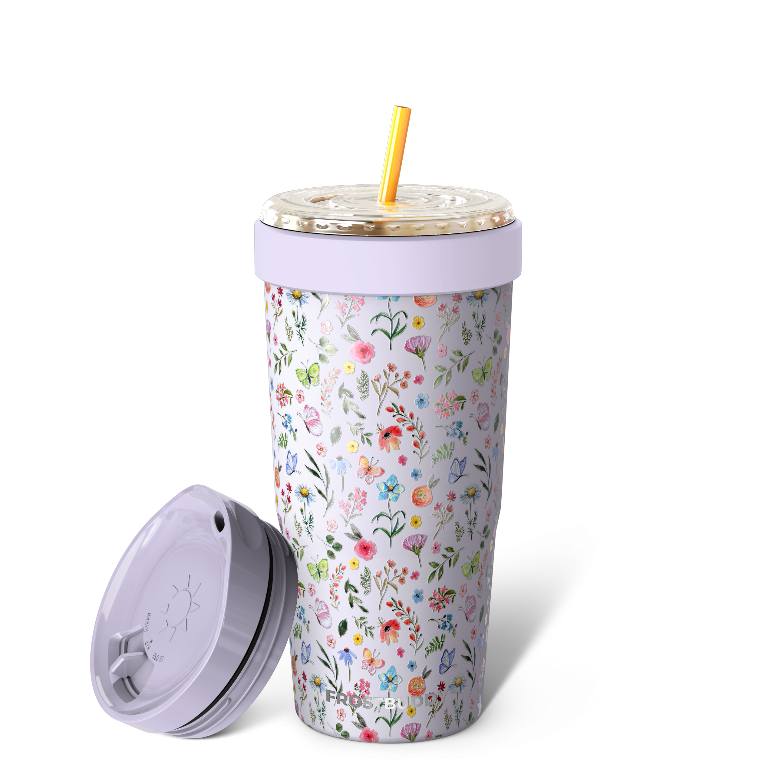 togo30-wildflower-one.png